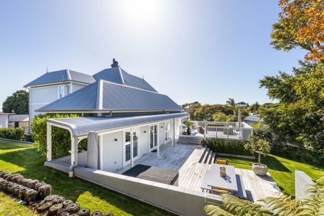 Photo of property in 149a Tukapa Street, Westown, New Plymouth, 4310
