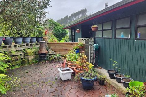 Photo of property in 178 Ballance Street, Whataupoko, Gisborne, 4010