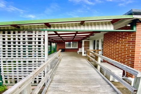 Photo of property in 7 Wilford Street, Wallaceville, Upper Hutt, 5018