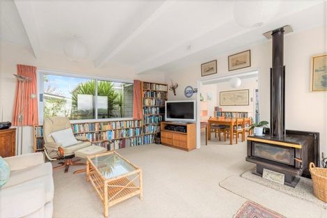 Photo of property in 38 Goffe Drive, Haruru, 0204