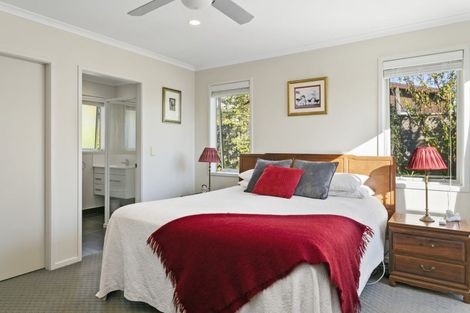 Photo of property in 10 Loloma Way, Wharewaka, Taupo, 3330