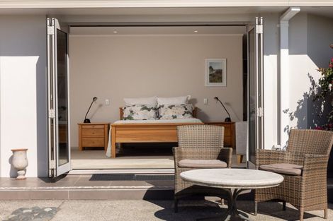 Photo of property in 16 Gunbar Drive, Welcome Bay, Tauranga, 3175