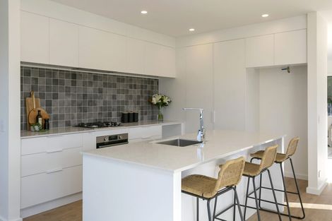 Photo of property in 31 Penny Grove, Nukuhau, Taupo, 3330