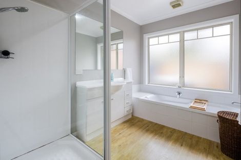 Photo of property in 7 Stafford Street, Cambridge, 3434