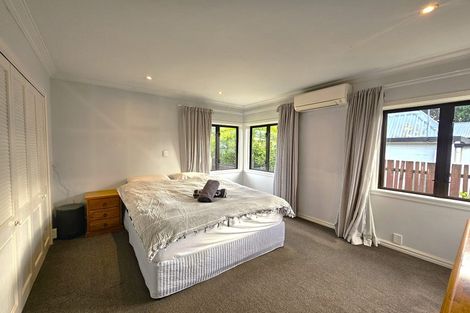 Photo of property in 173 Otumoetai Road, Brookfield, Tauranga, 3110
