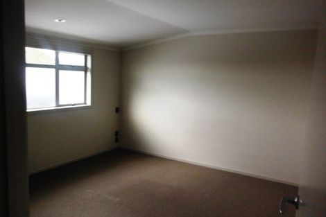 Photo of property in 10d Manning Street, Hamilton Central, Hamilton, 3204