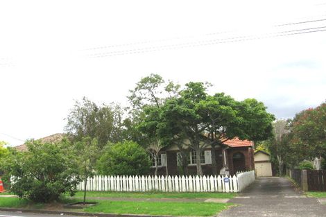Photo of property in 29 Hamlin Road, Mount Wellington, Auckland, 1060
