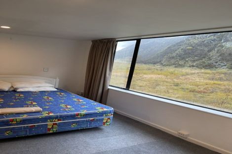 Photo of property in 41/159 Gorge Road, Queenstown, 9300