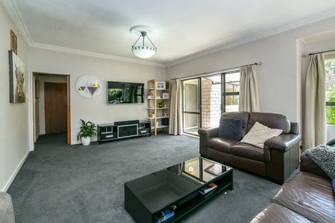 Photo of property in 20a Jellicoe Street, Greytown, 5712