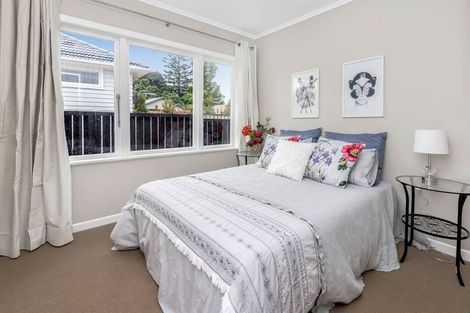 Photo of property in 74 Drake Street, Howick, Auckland, 2014