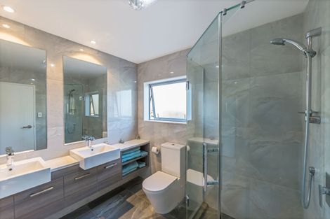 Photo of property in 59 Madison Terrace, Silverdale, 0932