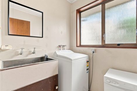 Photo of property in 3 Henry Street, Maori Hill, Dunedin, 9010