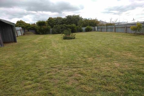 Photo of property in 31 Gaisford Terrace, Waipukurau, 4200