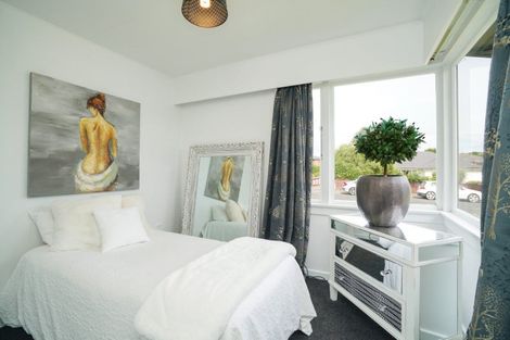 Photo of property in 135 Abbot Street, Waverley, Invercargill, 9810