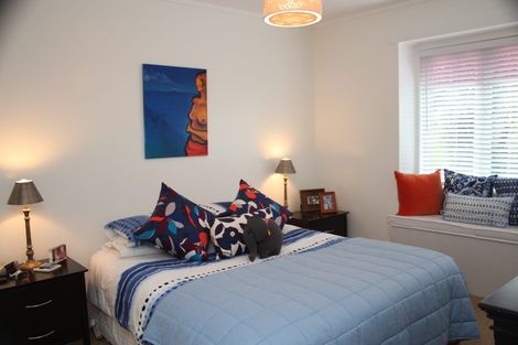 Photo of property in 7 Spring Street, Freemans Bay, Auckland, 1011