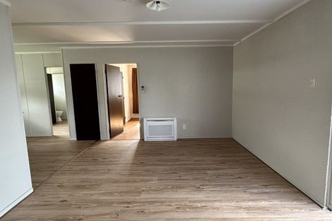 Photo of property in 120 Queens Avenue, Frankton, Hamilton, 3204