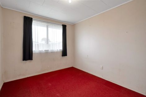 Photo of property in 6 Trimble Place, Bell Block, New Plymouth, 4312