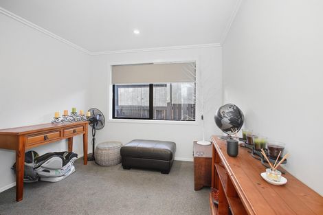 Photo of property in 16 Harp Street, Morrinsville, 3300