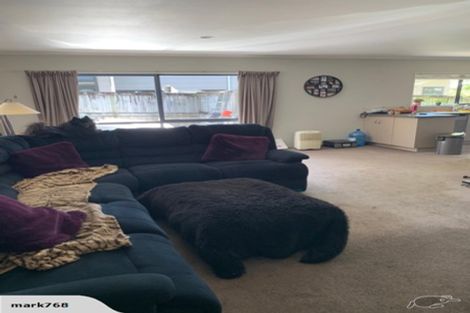 Photo of property in 84c Hillcrest Road, Hillcrest, Hamilton, 3216