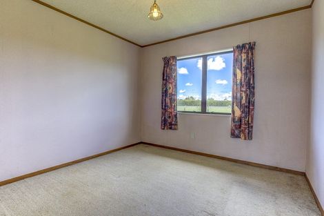 Photo of property in 218 Limmer Road, Te Kowhai, Hamilton, 3288