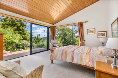 Photo of property in 79 Langman Lane, Matapouri, Whangarei, 0173
