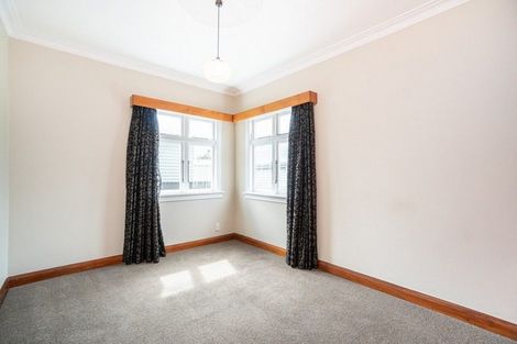 Photo of property in 63 Havill Street, Takaro, Palmerston North, 4410