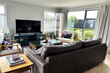 Photo of property in 56 Dobson Street, Gleniti, Timaru, 7910