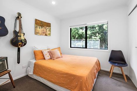 Photo of property in 123 Otuhi Road, Wheki Valley, Whangarei, 0179