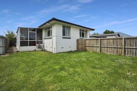 Photo of property in 22 Walshs Road, Allenton, Ashburton, 7700