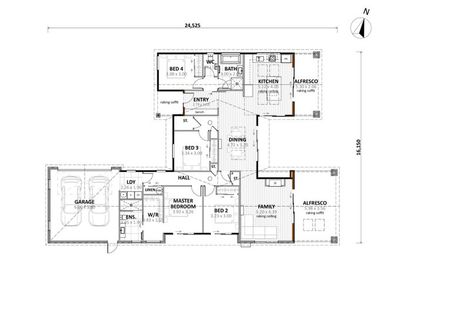 Photo of property in 39 Annie Aranui Drive, Poraiti, 4182