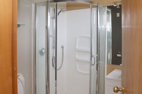 Photo of property in 97 Viewmont Drive, Harbour View, Lower Hutt, 5010