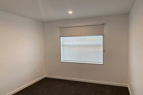 Photo of property in 5 Pennycook Place, Lake Hawea, Wanaka, 9382