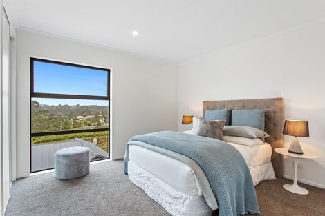 Photo of property in 17 William Calvert Drive, Swanson, Auckland, 0614