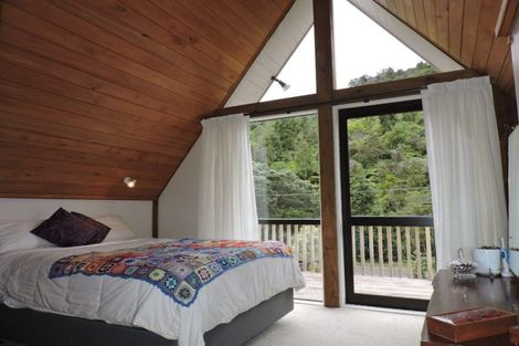 Photo of property in 24 Te Puru Creek Road, Te Puru, Thames, 3575