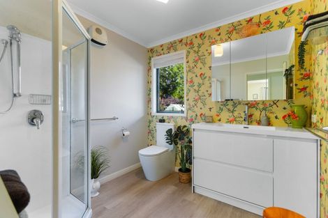 Photo of property in 157 Sandflat Road, Cromwell, 9384