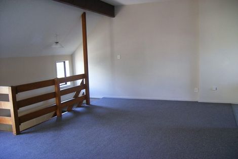 Photo of property in 57 Brockworth Place, Riccarton, Christchurch, 8011