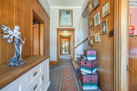 Photo of property in 43 Rhodes Street, Carterton, 5713