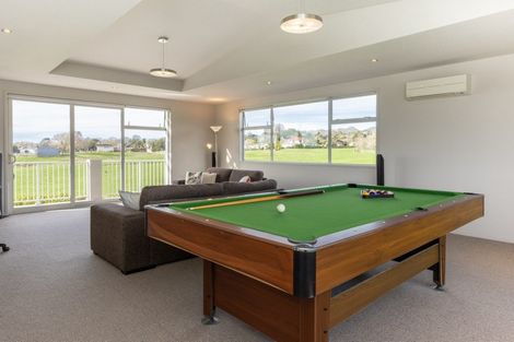 Photo of property in Stapleford Park, 153a Middle Road, Havelock North, 4130