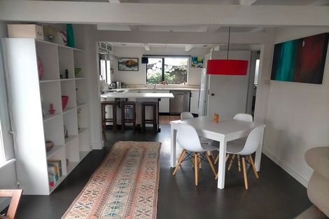 Photo of property in 3 Alton Lane, Nelson, 7010