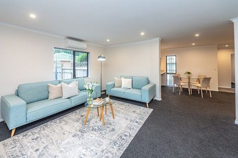 Photo of property in 1 Loader Place, Tawhero, Whanganui, 4501