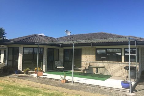 Photo of property in 157 Awakino Point Road East, Awakino Point, Dargaville, 0372