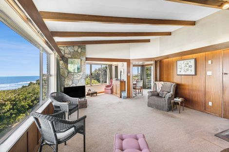 Photo of property in 29c Hamblyn Street, Strandon, New Plymouth, 4312