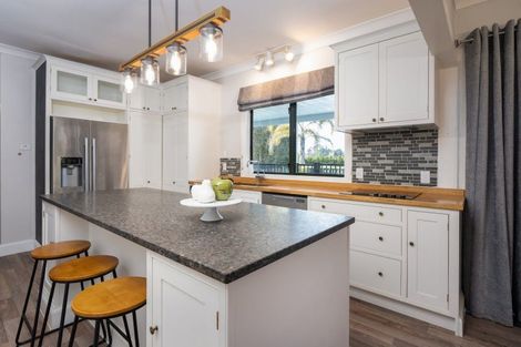 Photo of property in 955 Maungatautari Road, Maungatautari, Cambridge, 3494