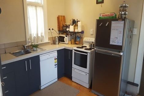 Photo of property in 86 Petrie Street, Richmond, Christchurch, 8013