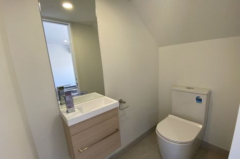 Photo of property in 3/72 Cobham Street, Spreydon, Christchurch, 8024