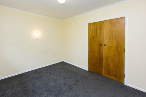 Photo of property in 20a Blue Mountains Road, Silverstream, Upper Hutt, 5019