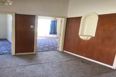 Photo of property in 18 Winton Street, St Albans, Christchurch, 8014