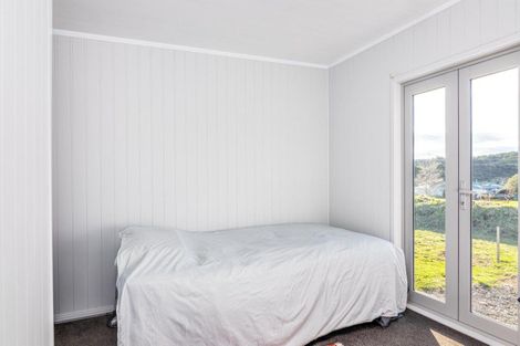 Photo of property in High Street, Eketahuna, 4900