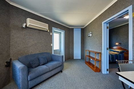 Photo of property in 122b Torquay Street, Kaikoura, 7300