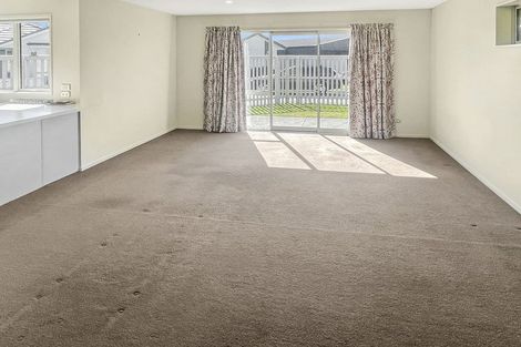 Photo of property in 4 Blaenavon Place, Halswell, Christchurch, 8025